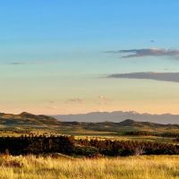 HOLMES RANCH images 4