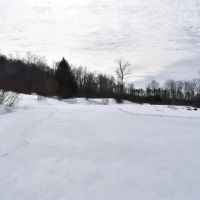 Morgan Hollow images 3