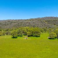 Walker Trail Ranch images 2