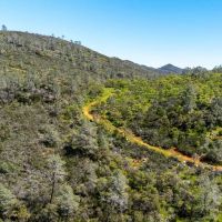 Walker Trail Ranch images 5