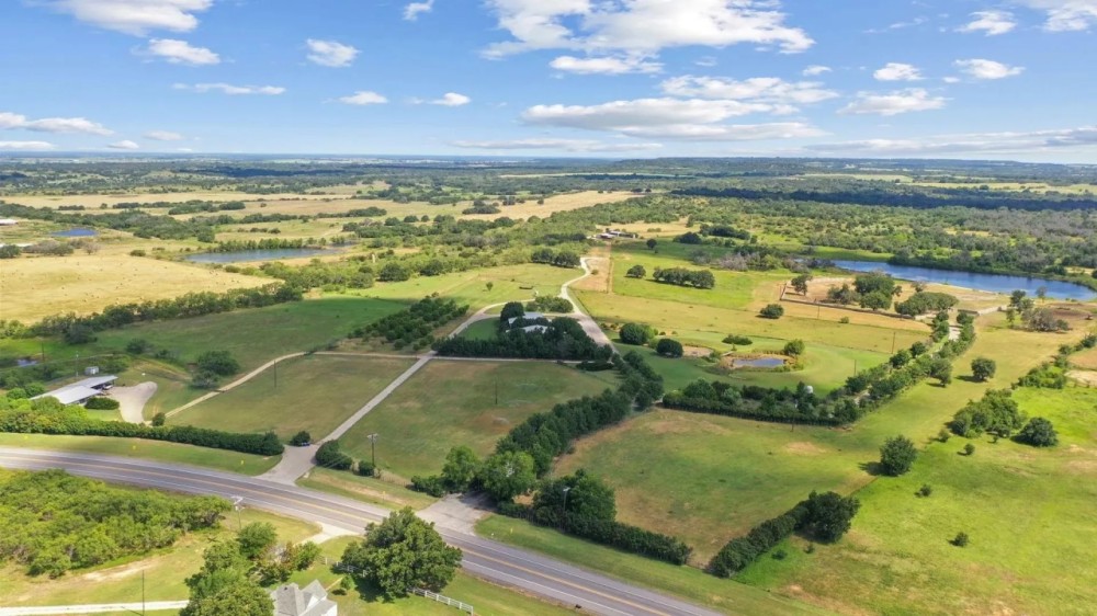 31772 W FM 8 Dublin Texas 76446 featured image