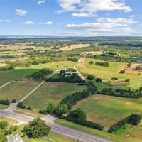 31772 W FM 8 Dublin Texas 76446