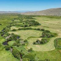 Pleasant View Ranch
