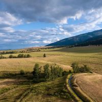 Maclay Ranch images 1