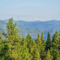 Maclay Ranch images 2