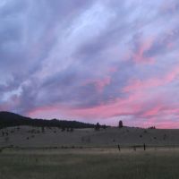 Maclay Ranch images 4
