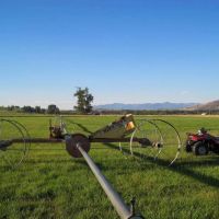 Maclay Ranch images 5