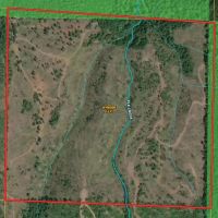 160 ac Tiller Trail Hwy Near Three Horn Campground images 2