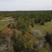 T3 Hwy 146 N images 1