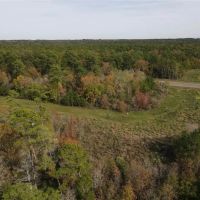 T3 Hwy 146 N images 3
