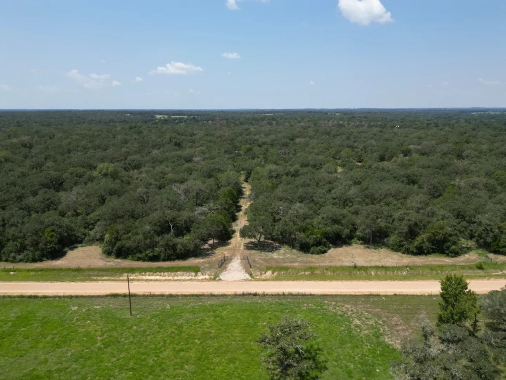 WILDWOOD RANCHES TRACT 2 featured image