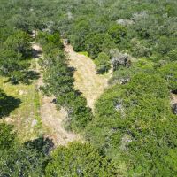 WILDWOOD RANCHES TRACT 2 images 3