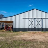 8612 FM 1616 images 3