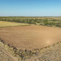 277 Acres in Baylor County images 3