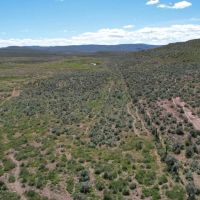 Lost Valley Creek Ranch images 2