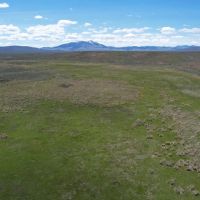 Lost Valley Creek Ranch images 4