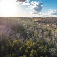 Peabody Creek 10 images 2