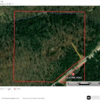 Peabody Creek 10 images 3