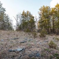 Peabody Creek 10 images 4