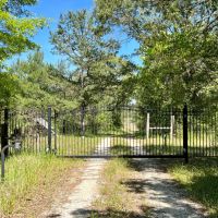Copeland Lakefront Lodge Farm Timber Retreat images 2