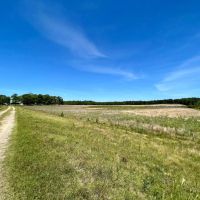 Copeland Lakefront Lodge Farm Timber Retreat images 3