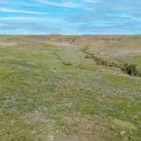 Elbow Creek Ranch images 2
