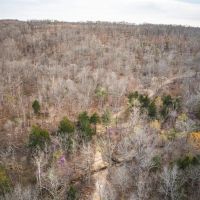 Mill Rock Creek 70