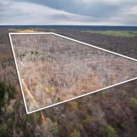 Mill Rock Creek 70 images 2