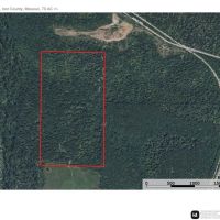 Mill Rock Creek 70 images 4