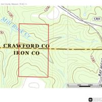 Mill Rock Creek 70 images 5