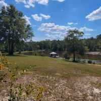 Beaver Creek - Camps Lake and Hunting Retreat images 3