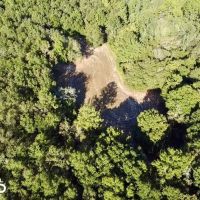Beaver Creek - Camps Lake and Hunting Retreat images 4