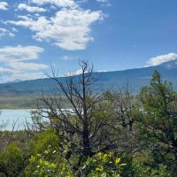 Cougar Ridge Ranch images 2