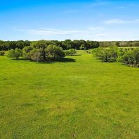 80 acres 2080 FM 155 Weimar TX Colorado County