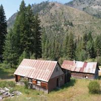 Yellow Pine Acreage images 2