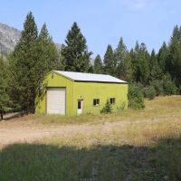 Yellow Pine Acreage images 4