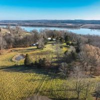 Rivers Edge 97 images 3