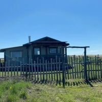 Heartbar Ranch images 3