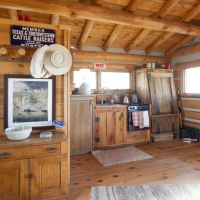 Heartbar Ranch images 5