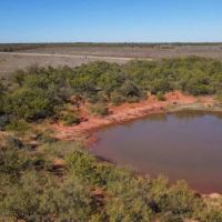 Sand Rail Ranch images 1