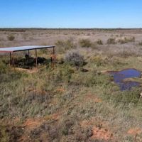 Sand Rail Ranch images 3