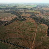New Listing 320 - Acres Knox County