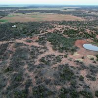 New Listing 320 - Acres Knox County images 2