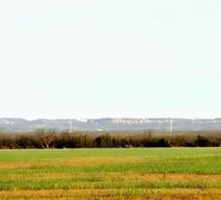 New Listing 320 - Acres Knox County images 4
