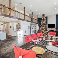 Liberty Big Woods images 4