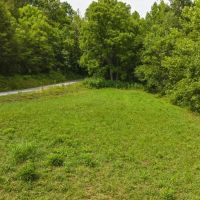 174 Acres War Creek Road Eidson Tennessee images 3