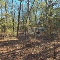 SHORTY CREEK 5 ACRES images 2