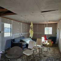 SHORTY CREEK 5 ACRES images 4