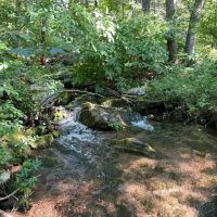 Pocono Area Gem images 4