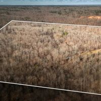 Winona Pioneer Point